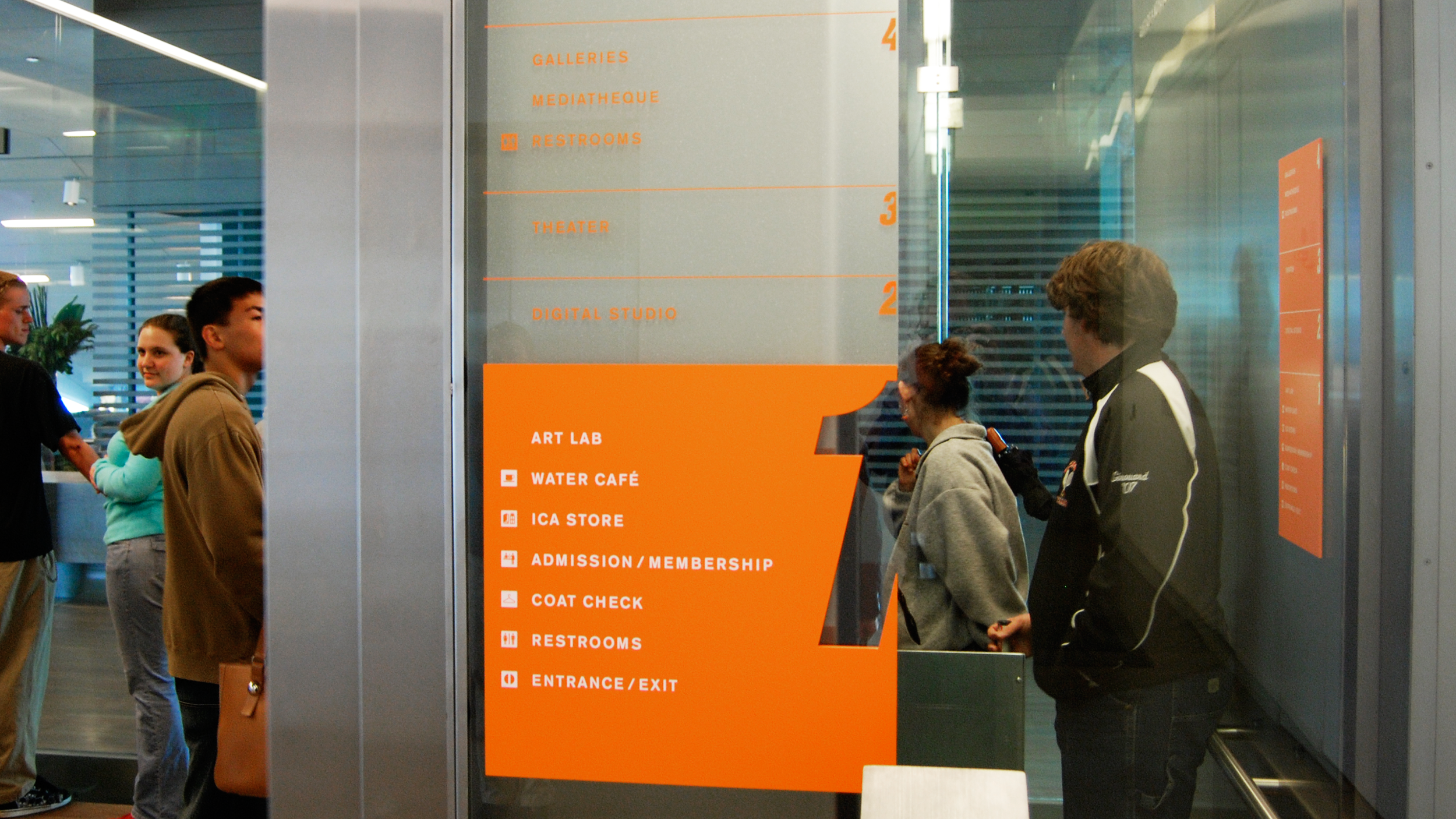ICA_Wayfinding.png
