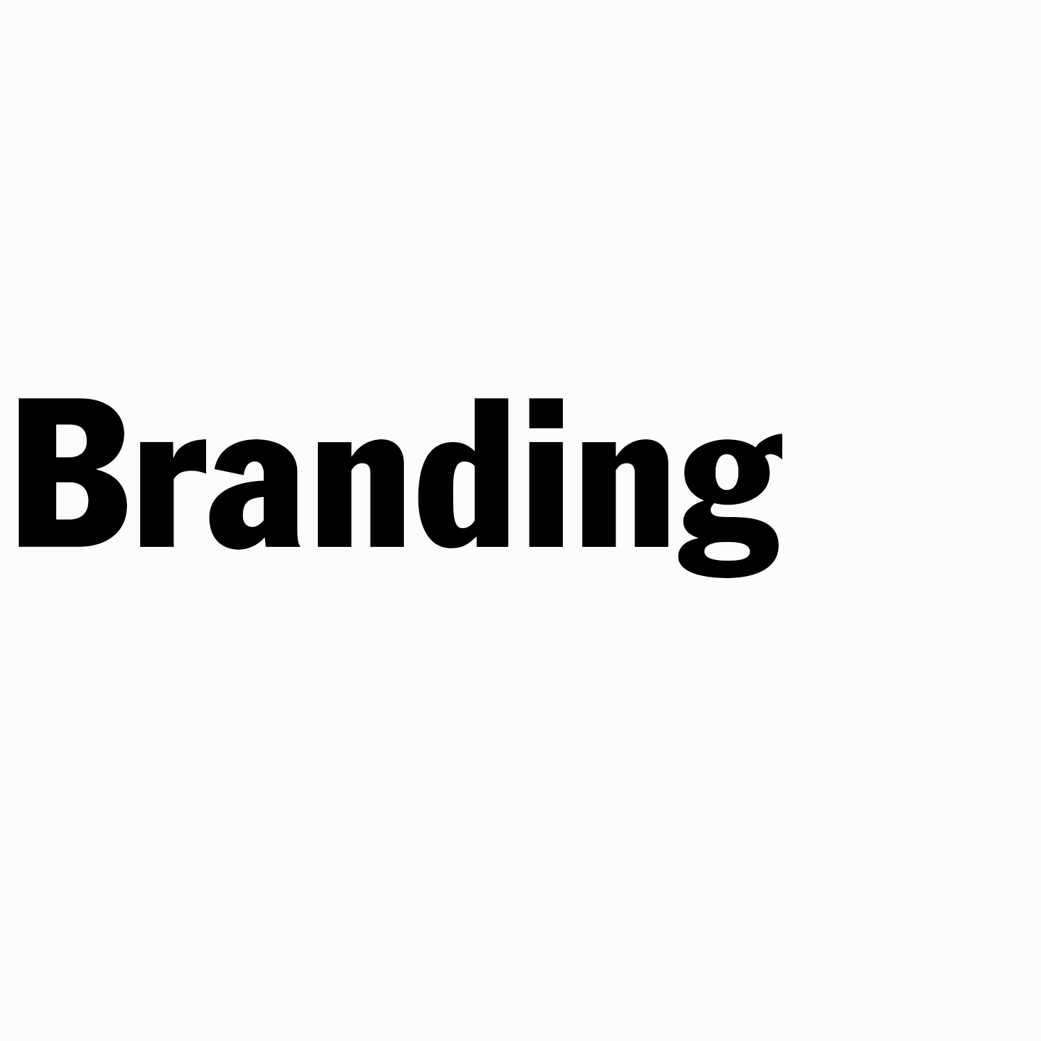 Branding_th.png