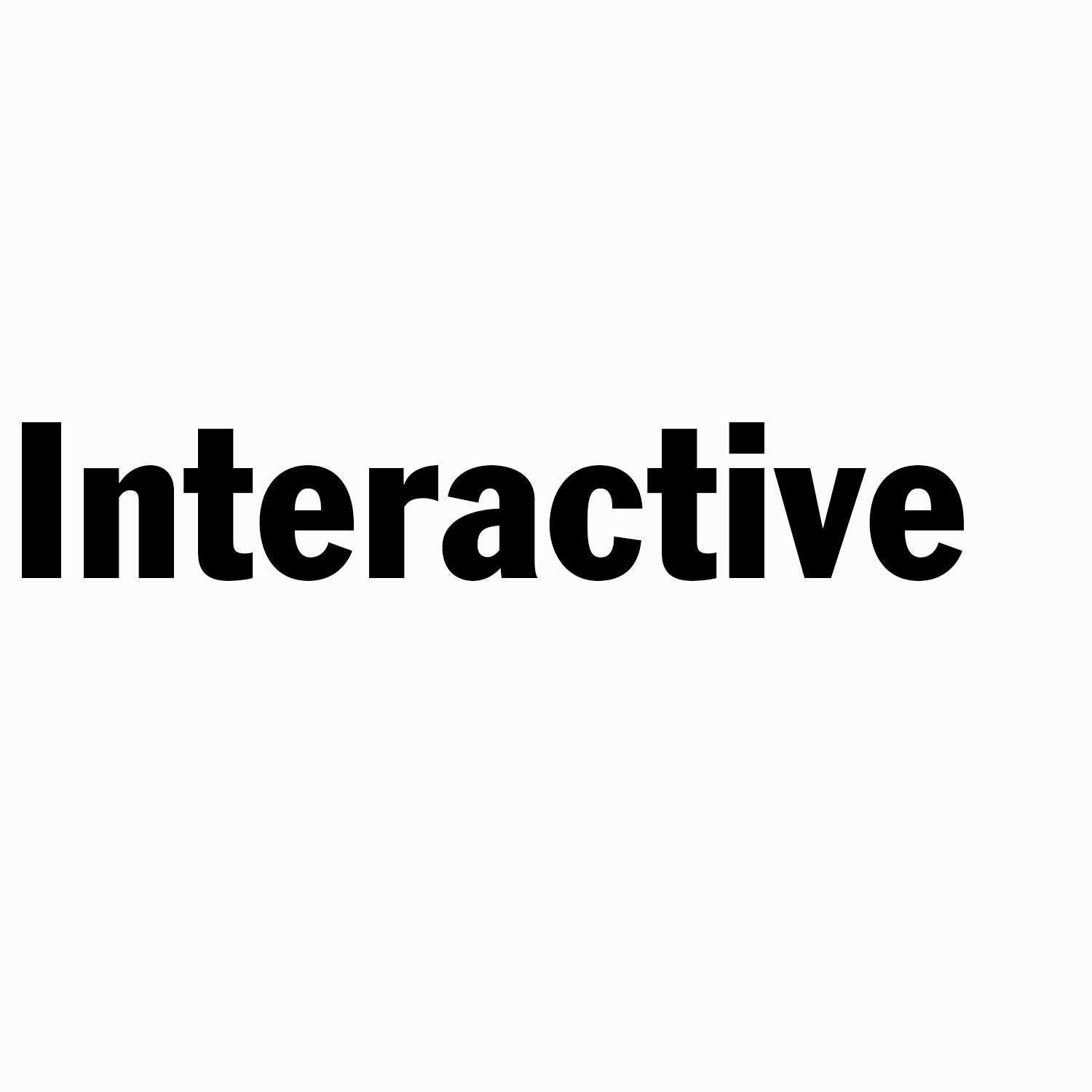 Interactive_th.png