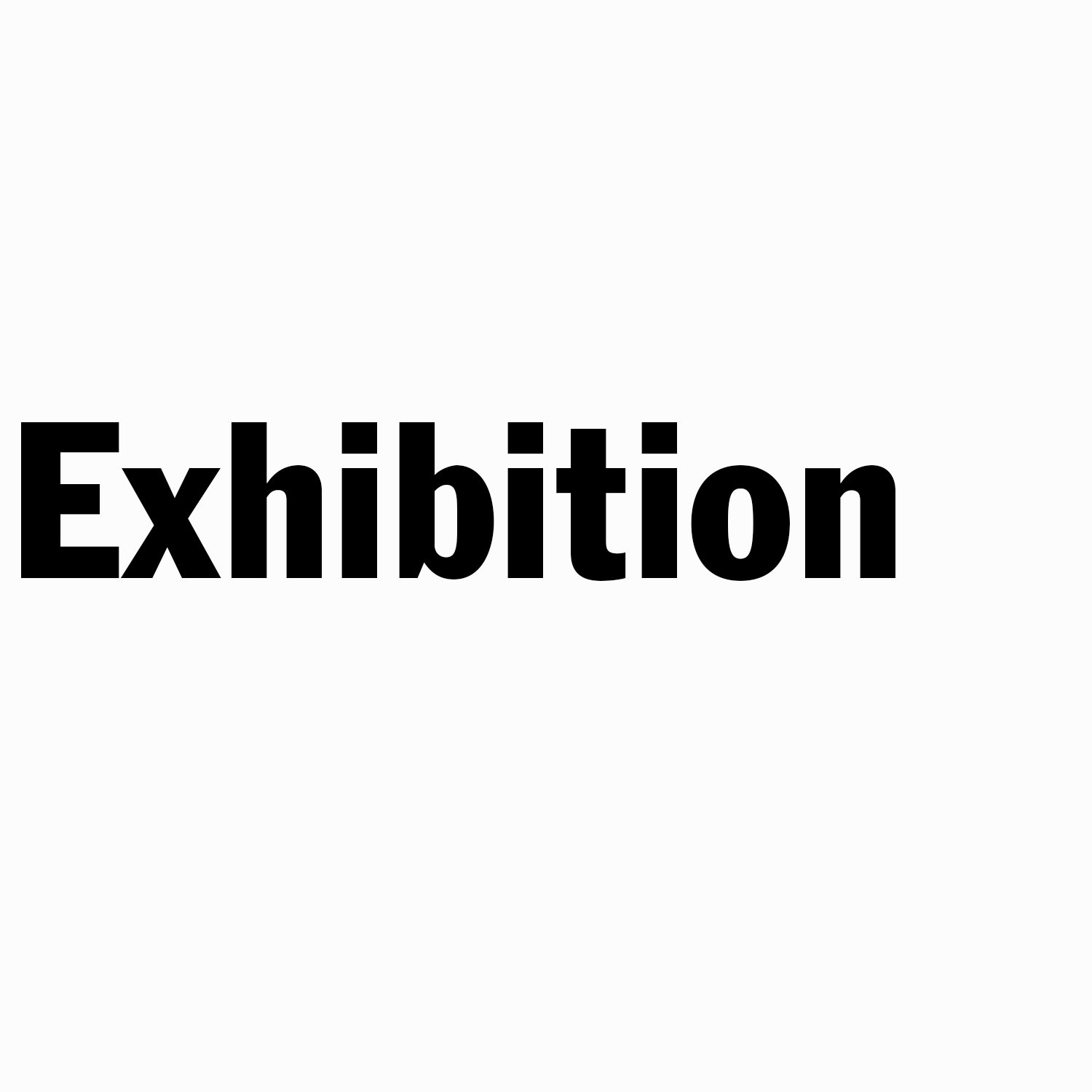 Exhibition_th.png