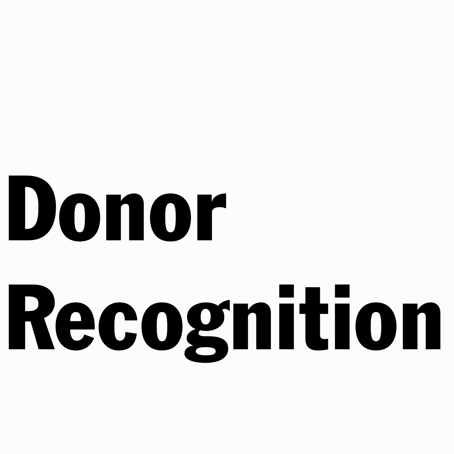 Donor_th.png
