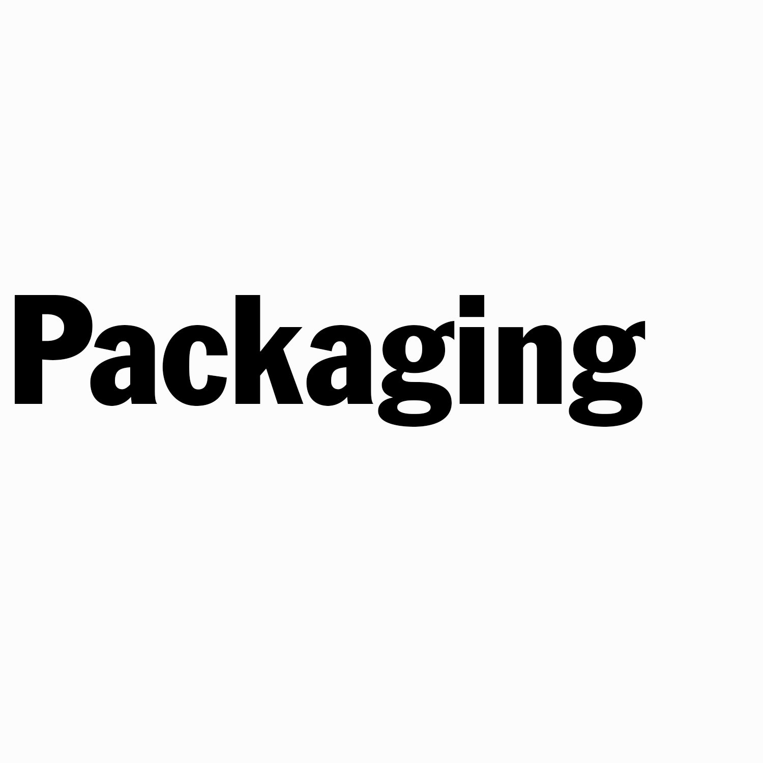Packaging_th.png