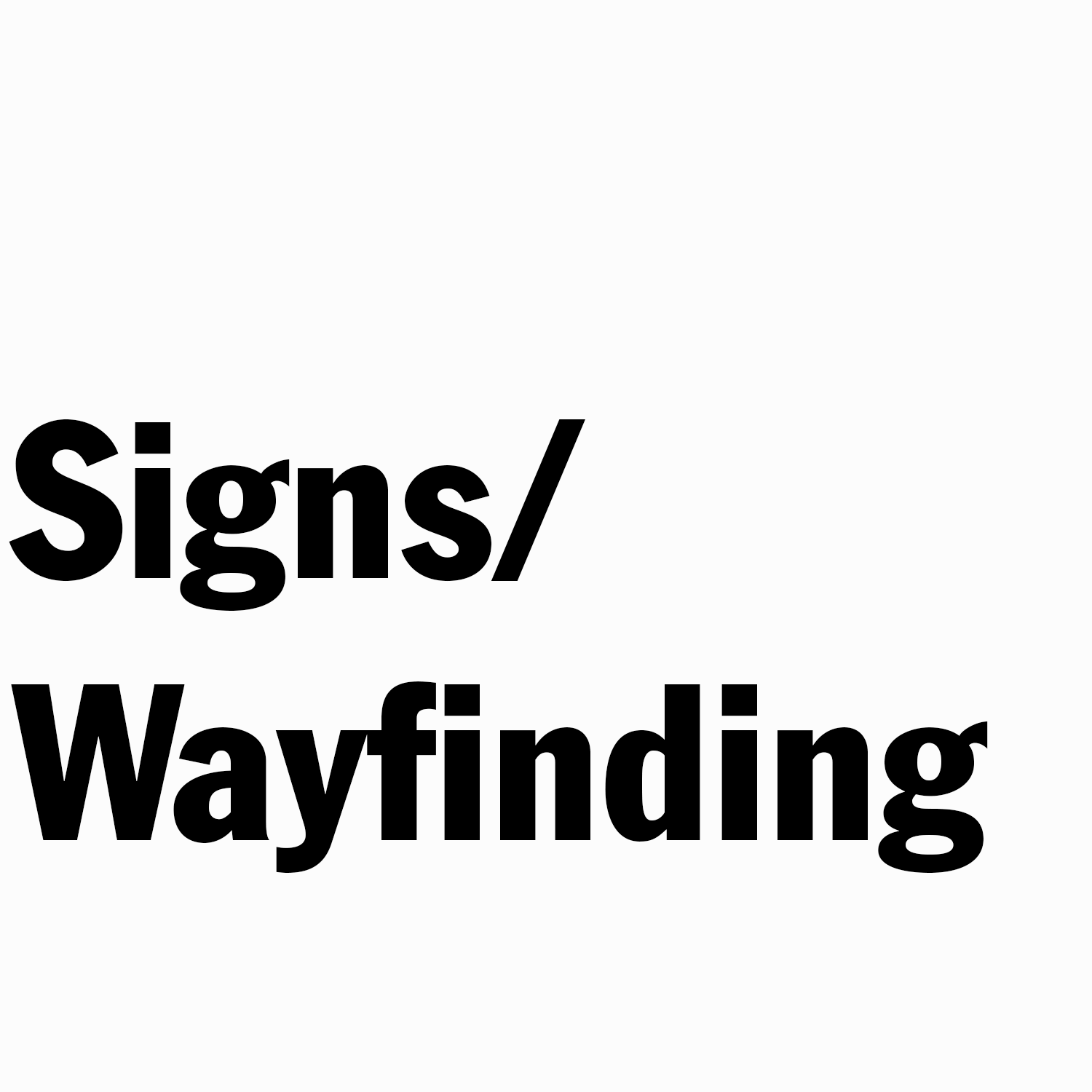 Signs_th.png