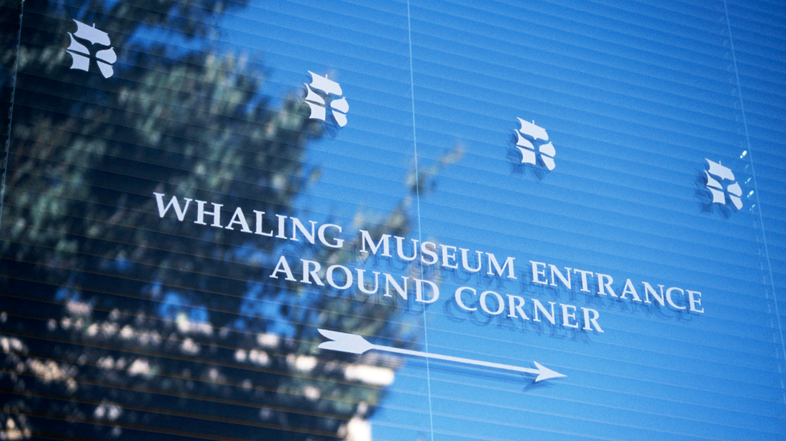 WhalingMuseum_Vinyl.png