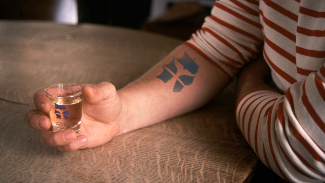 WhalingMuseum_Tattoo.png