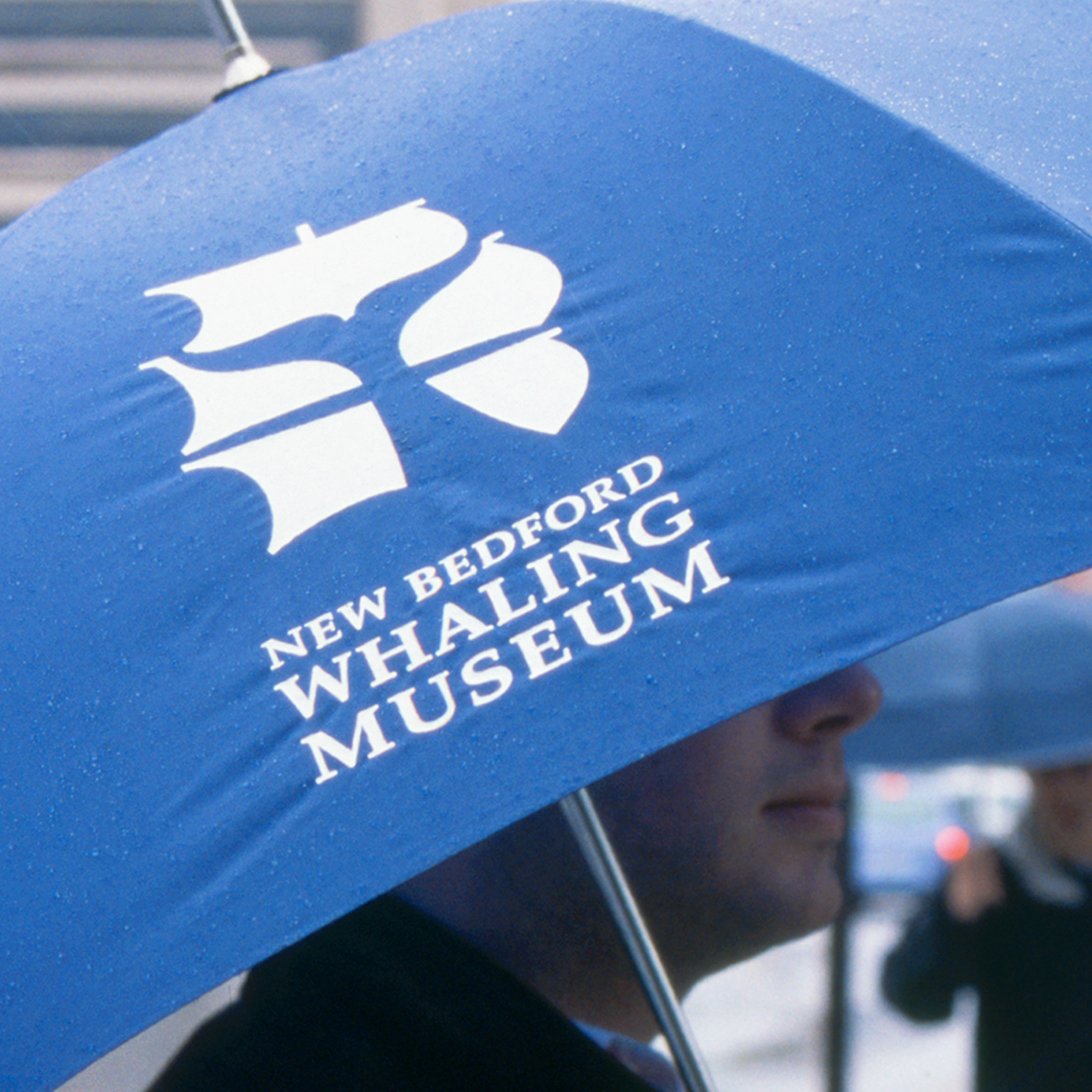 WhalingMuseum_Wearables_the.png