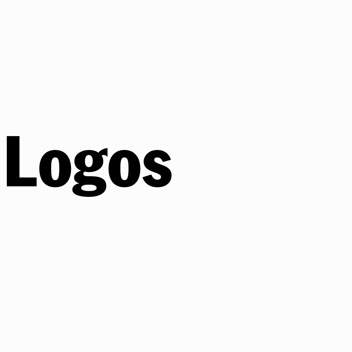 Logos_th.png