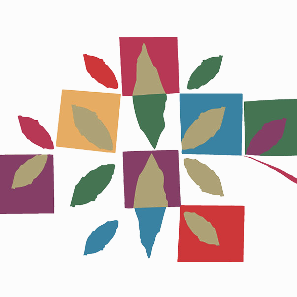 Olympics_Logo_th.png