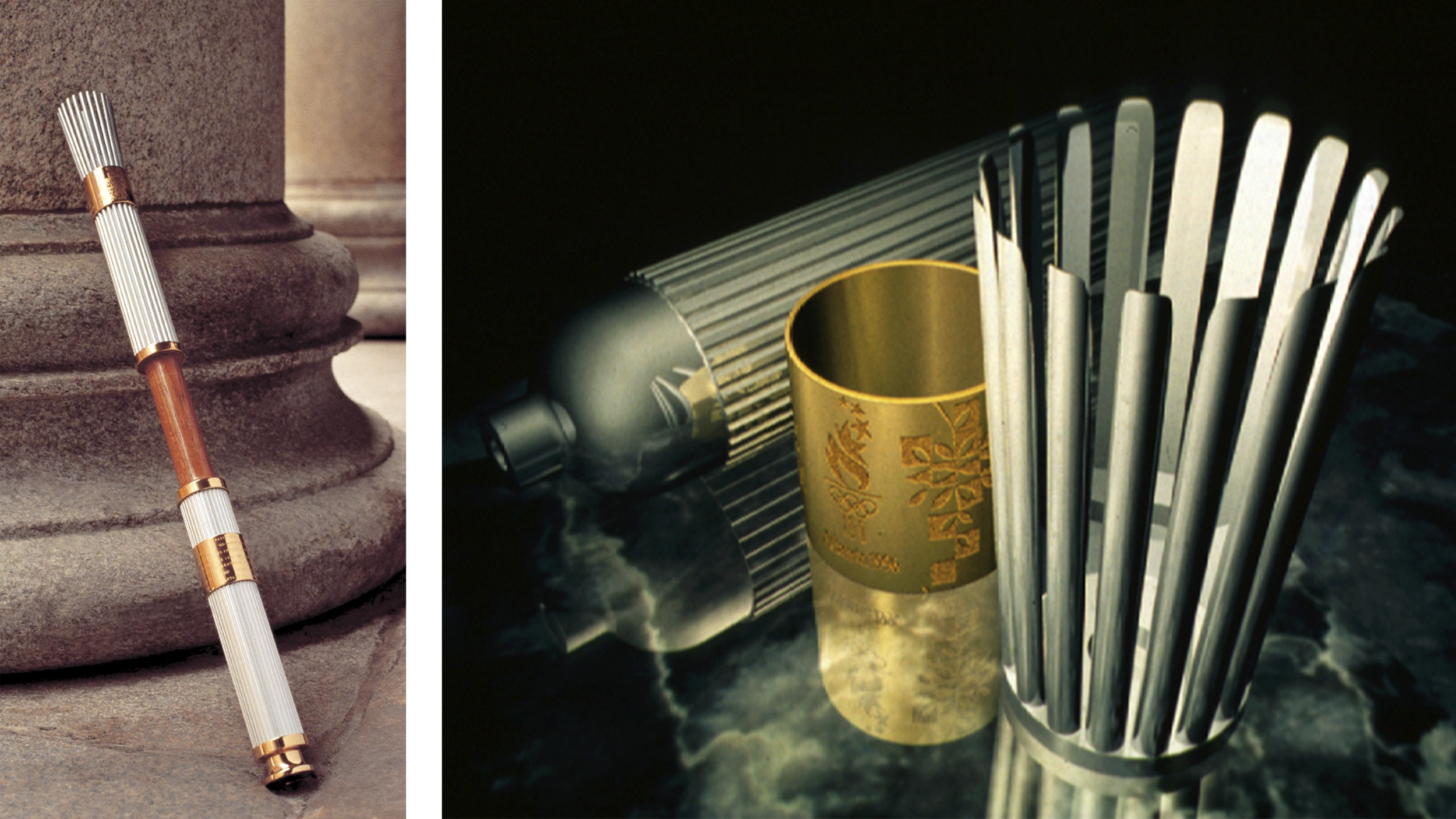Olympics_Torch.png