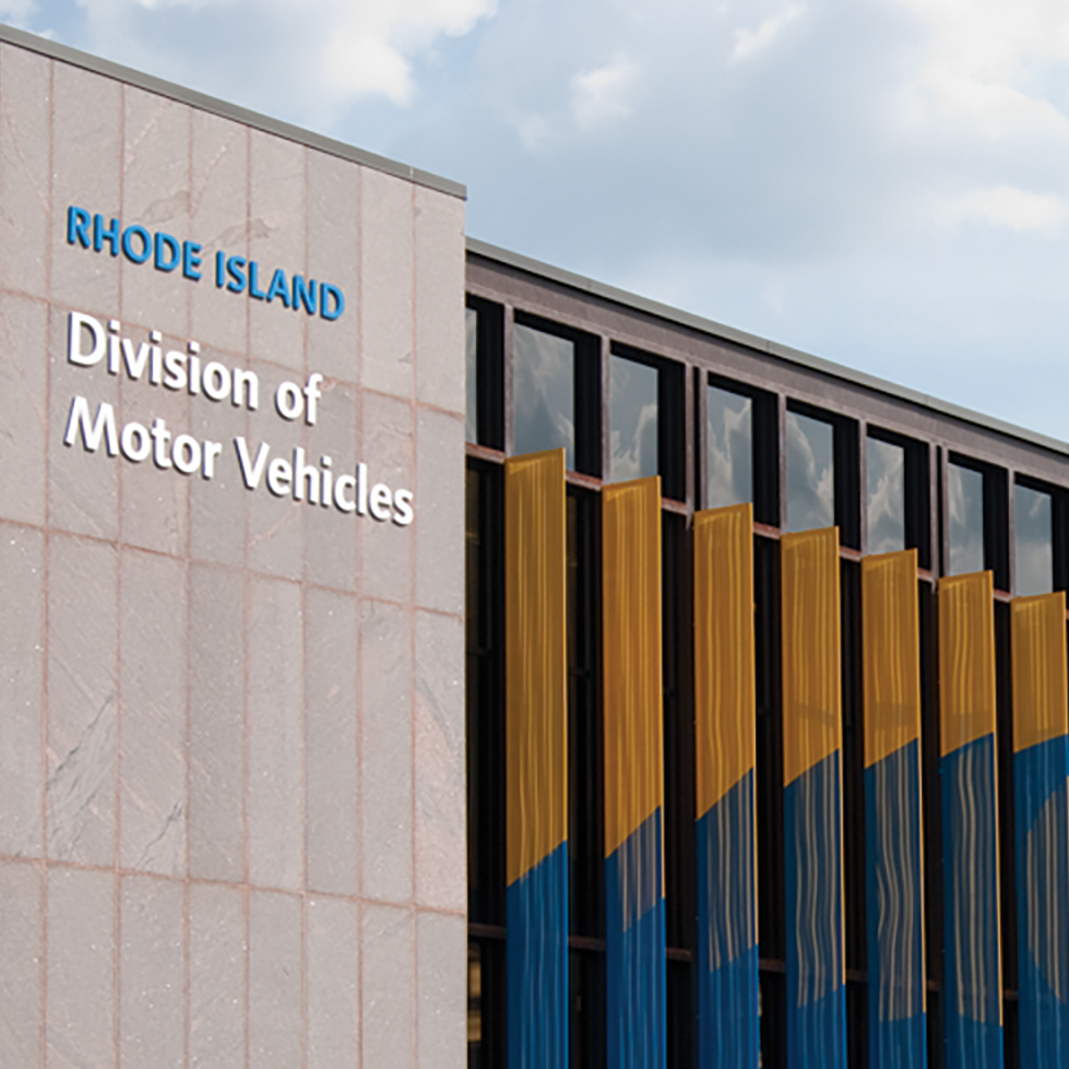 RIDMV_Exterior_th.png