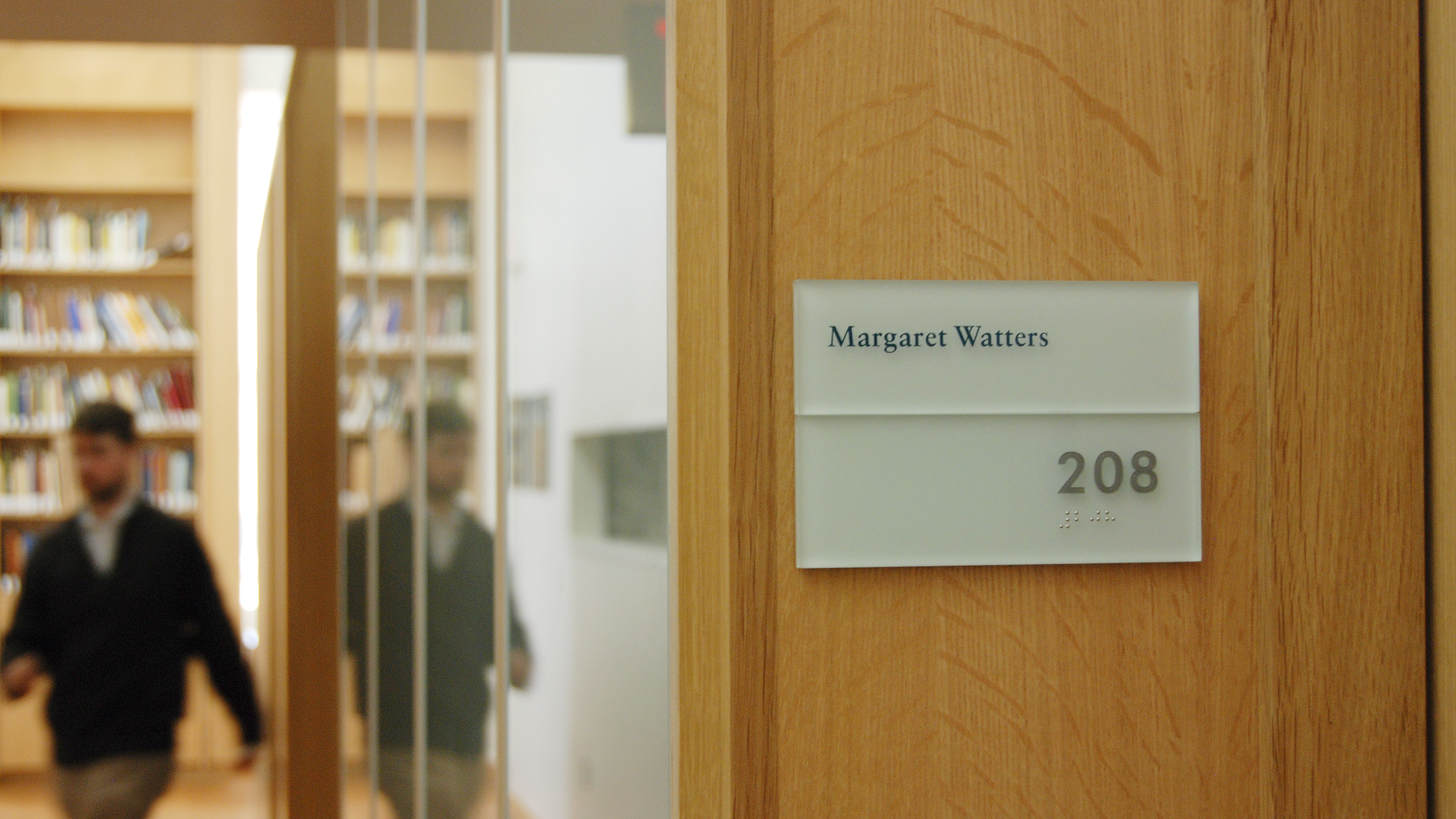 Brown University