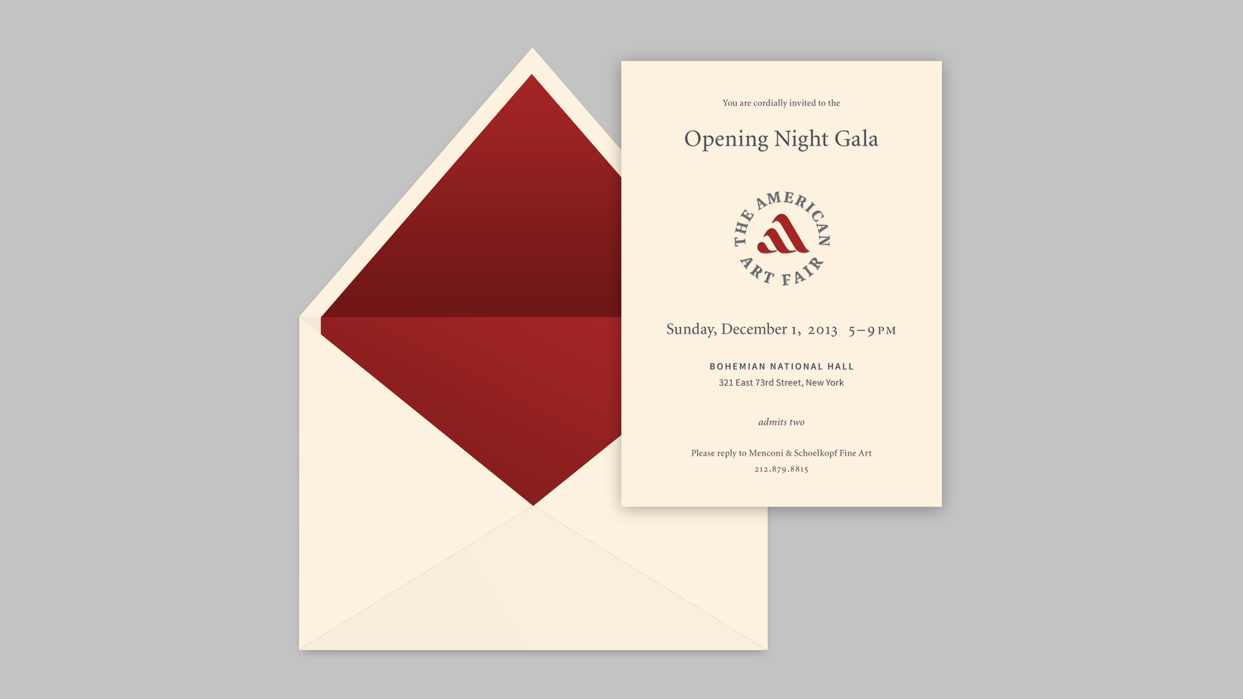 00_Invite-02.png
