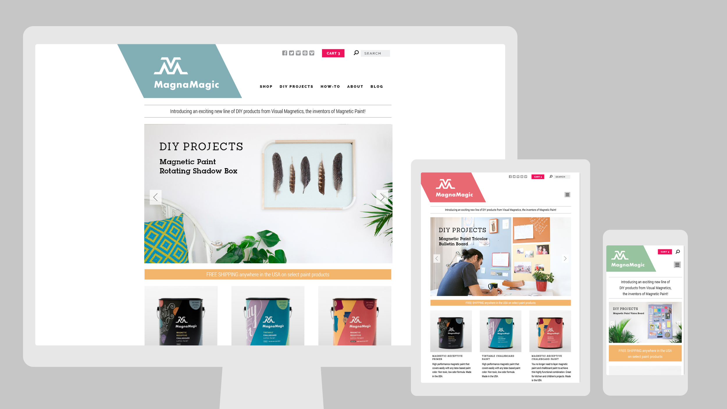 MM_website_01b.png