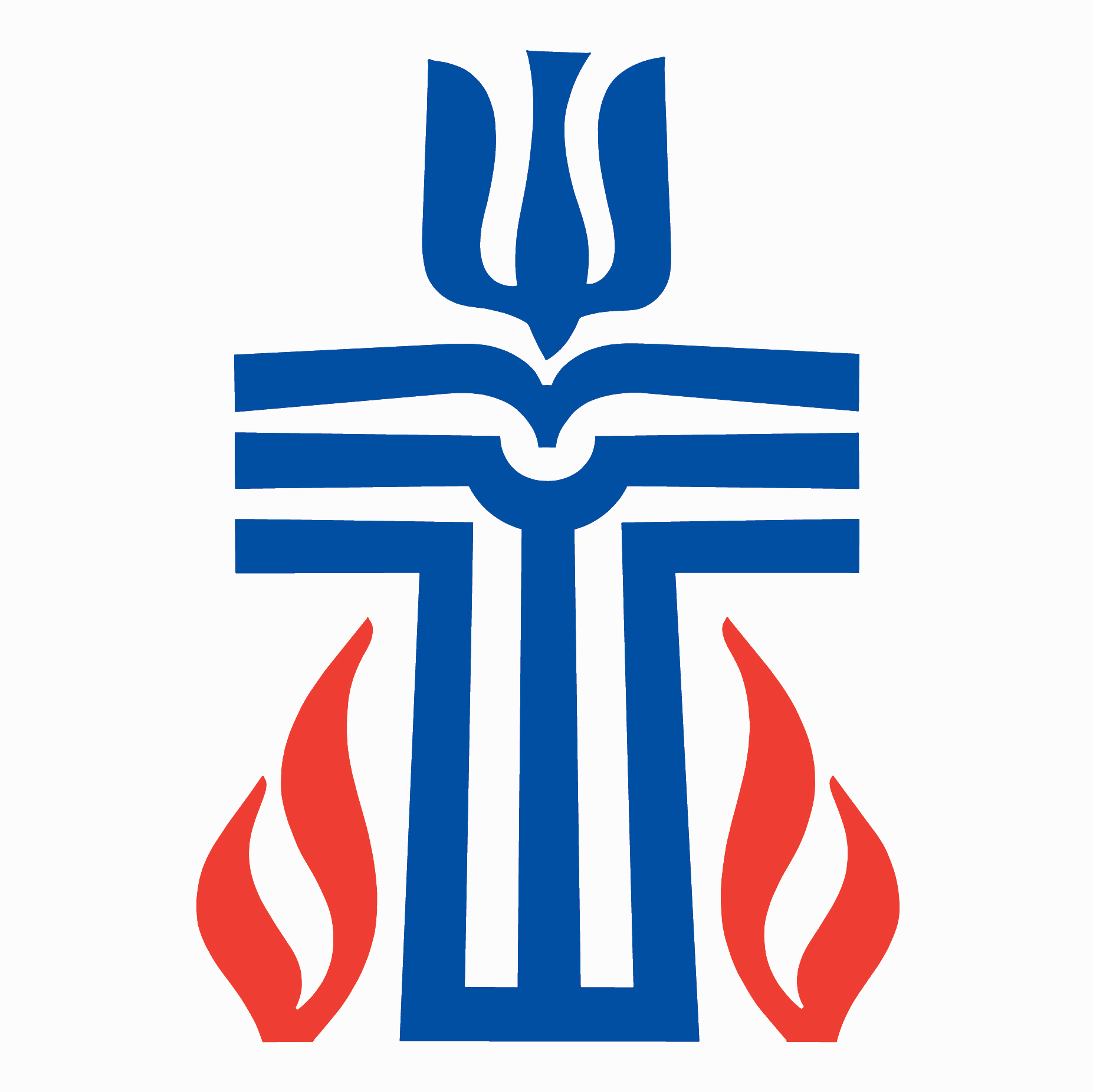 PresChurch_Seal_th3.png