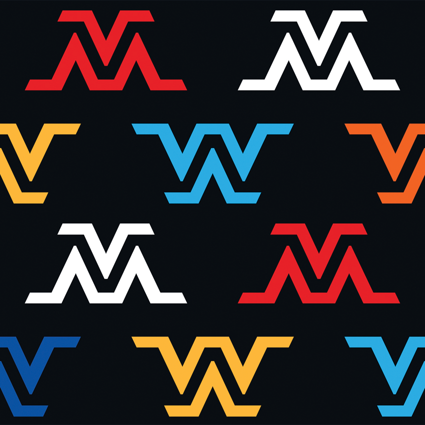 MGD_VM_Pattern_th.png