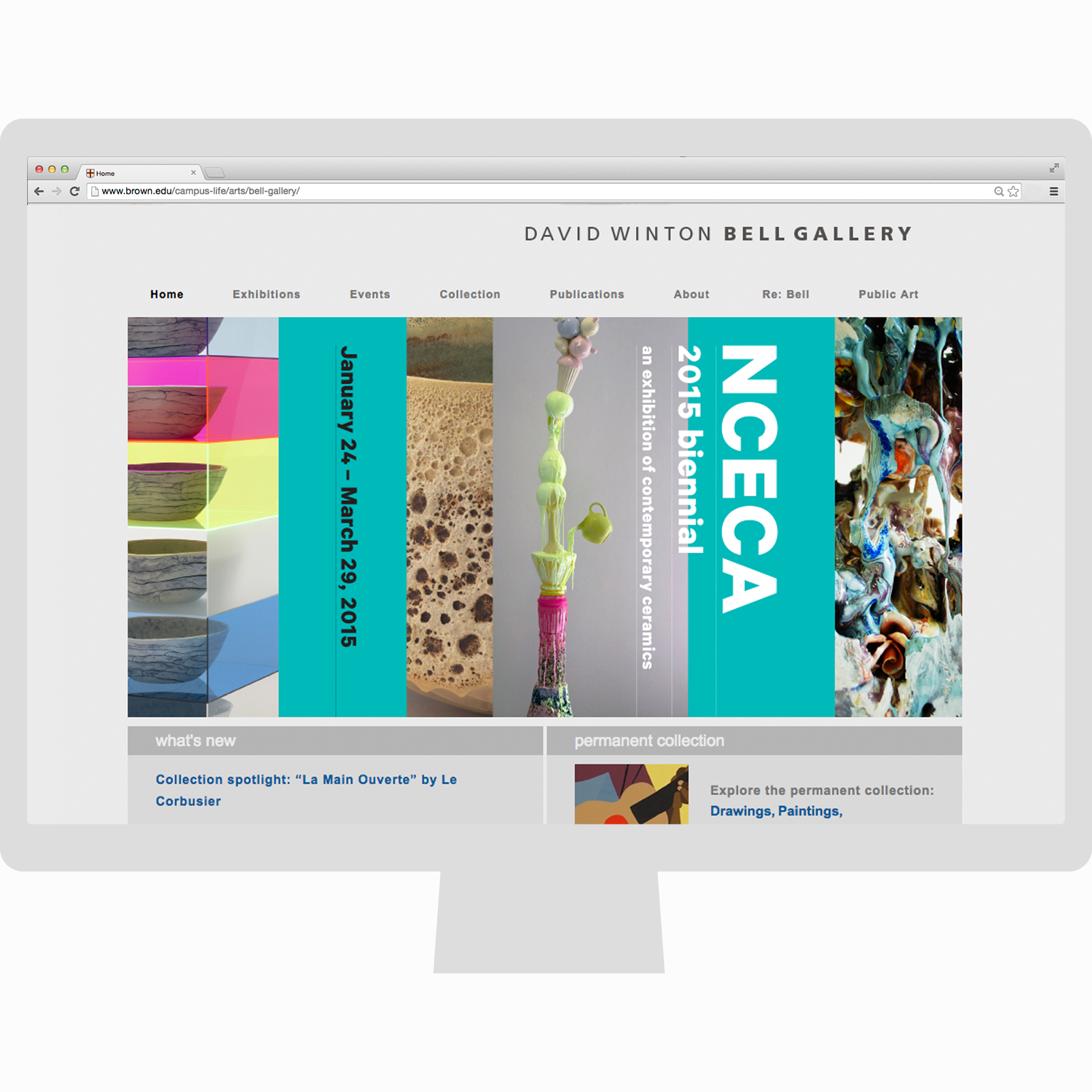 NCECA_Website_th.png