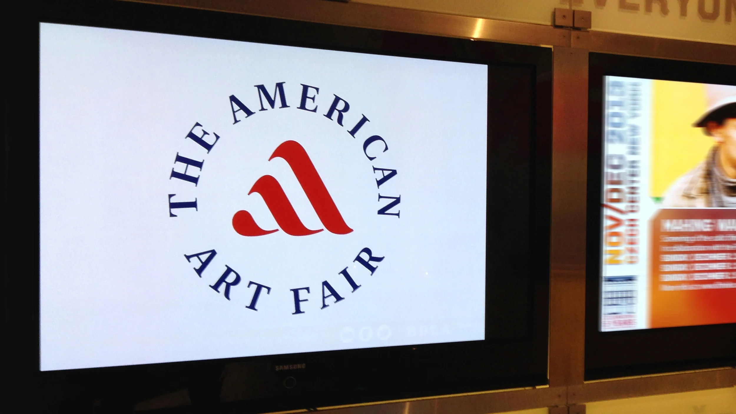 TAAF_Lobby_Screen_01.jpg
