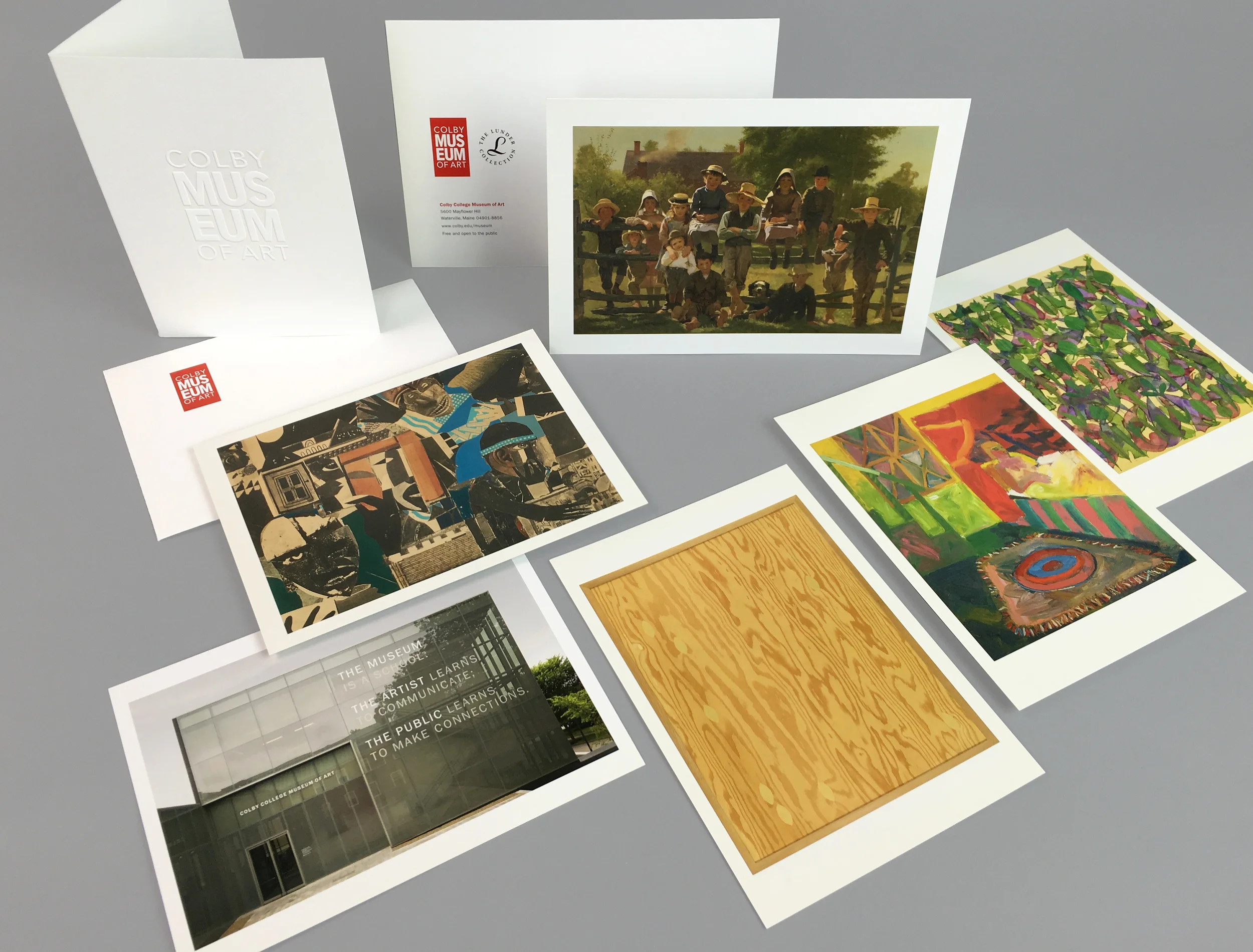 ColbyMuseum_Note-Post-Cards.jpg