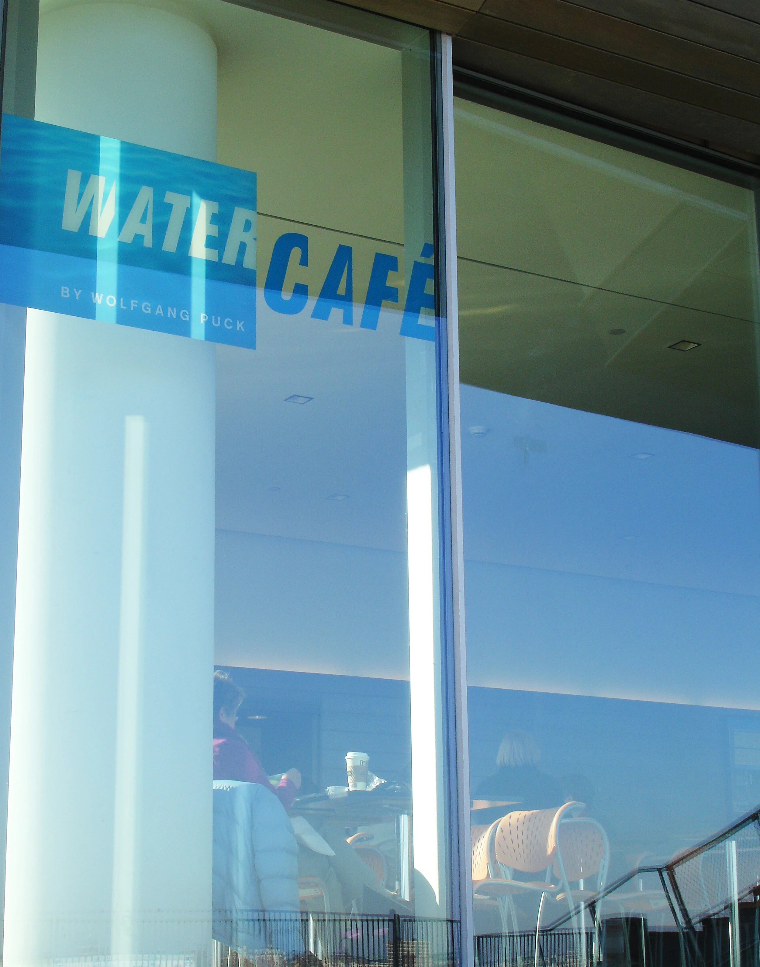 ICA_Cafe2.jpg