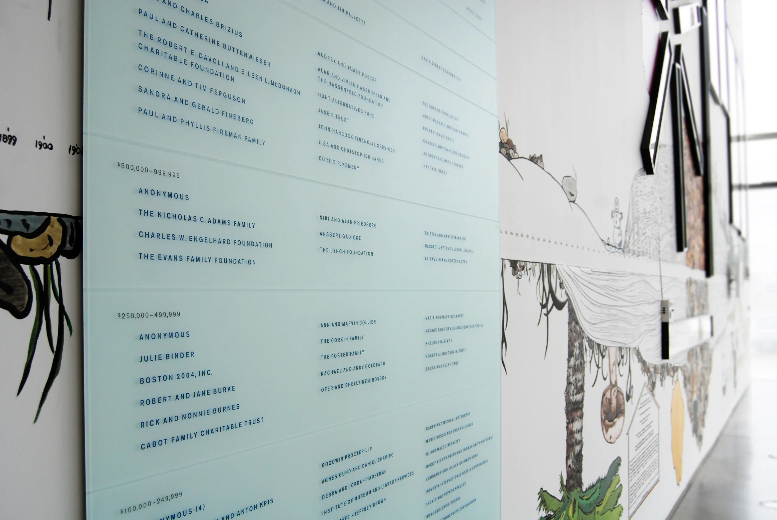 ICA_Lobby_Donor_detail.jpg