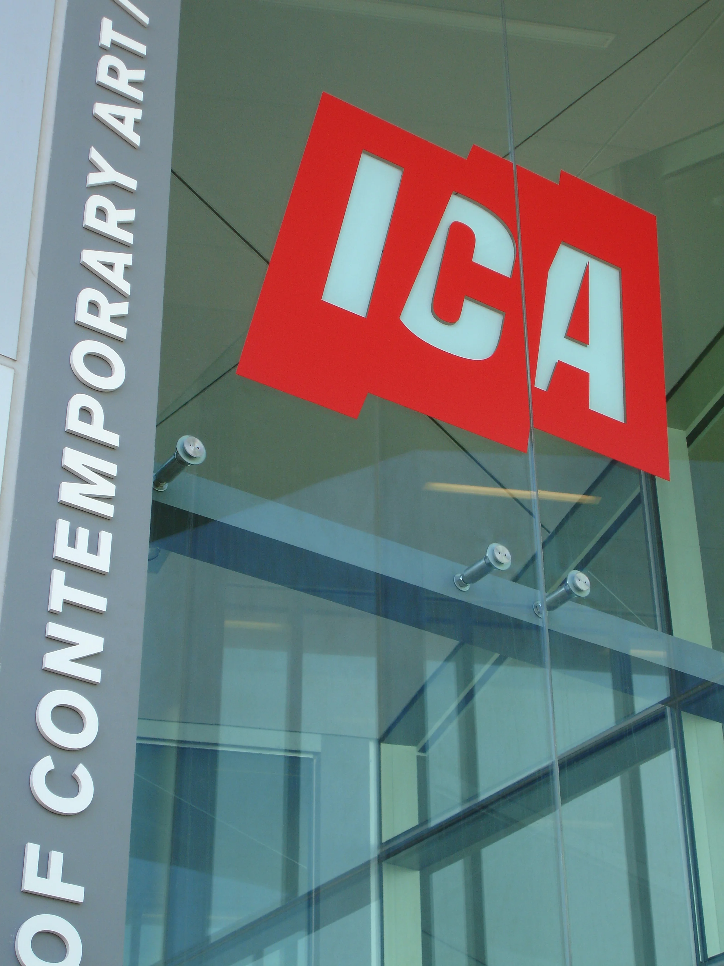 ICA_main_entry_det2.jpg