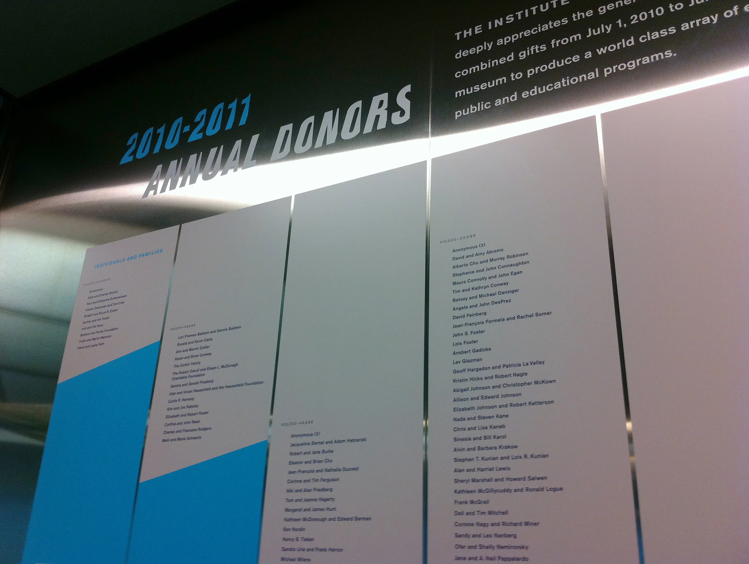 ICA_Annual_Donors_Elevator.jpg