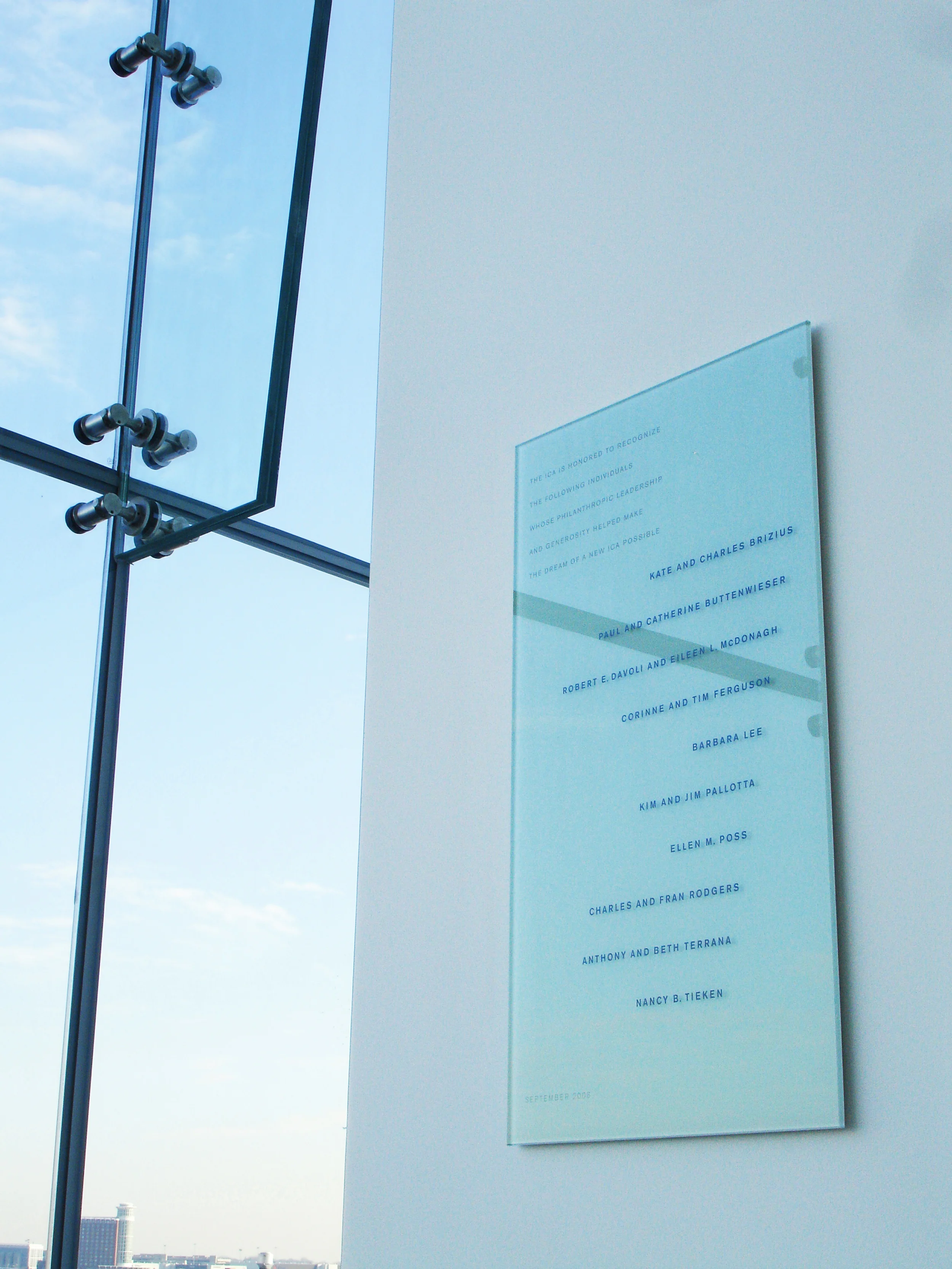 ICA_Founders_Donor_4thFloor.jpg