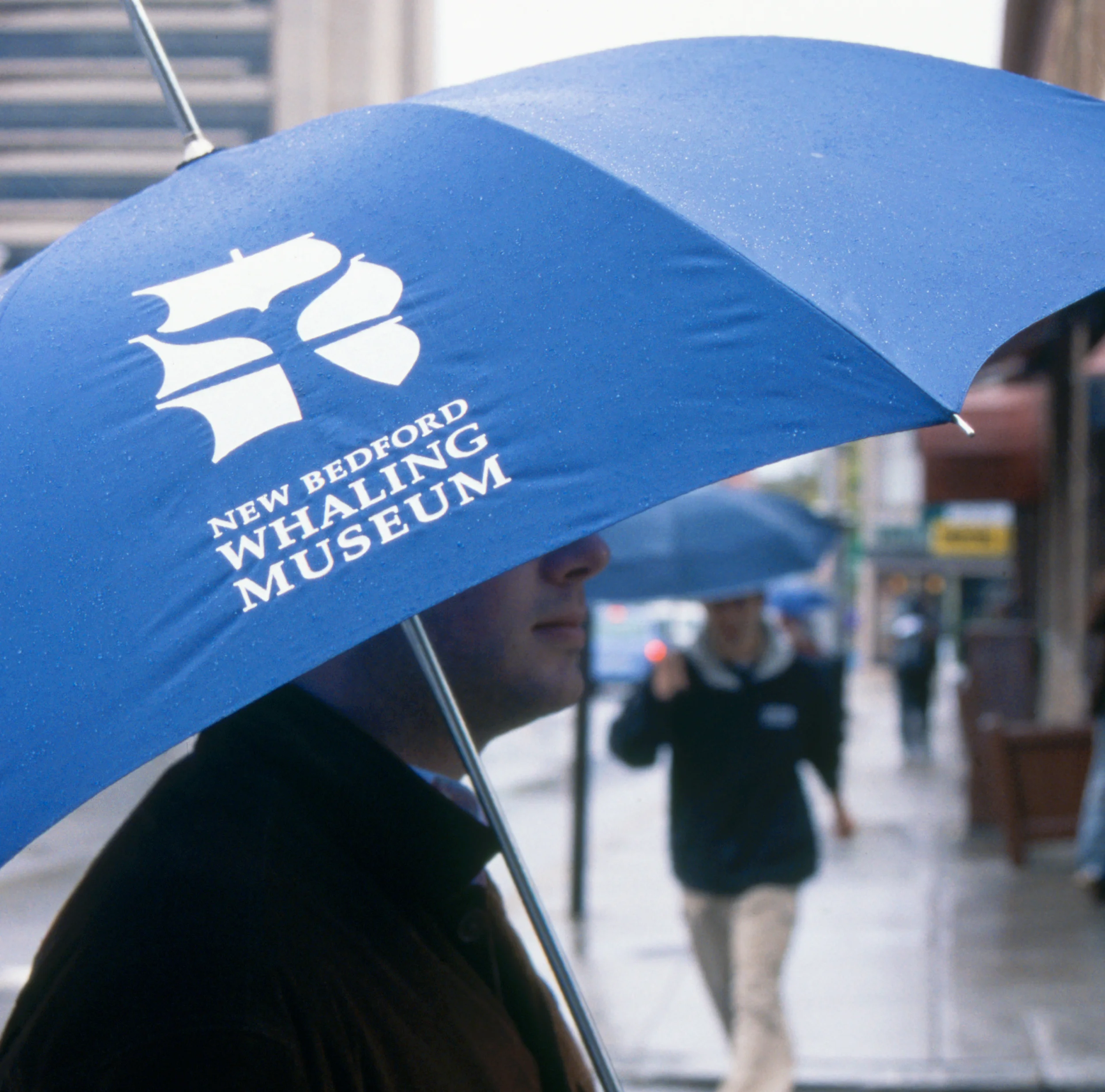 NBWM_umbrella-square.jpg