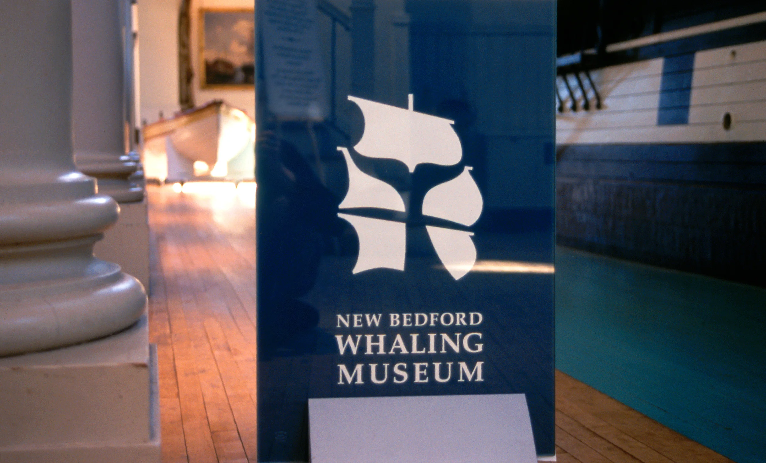NBWM_sign_01.jpg