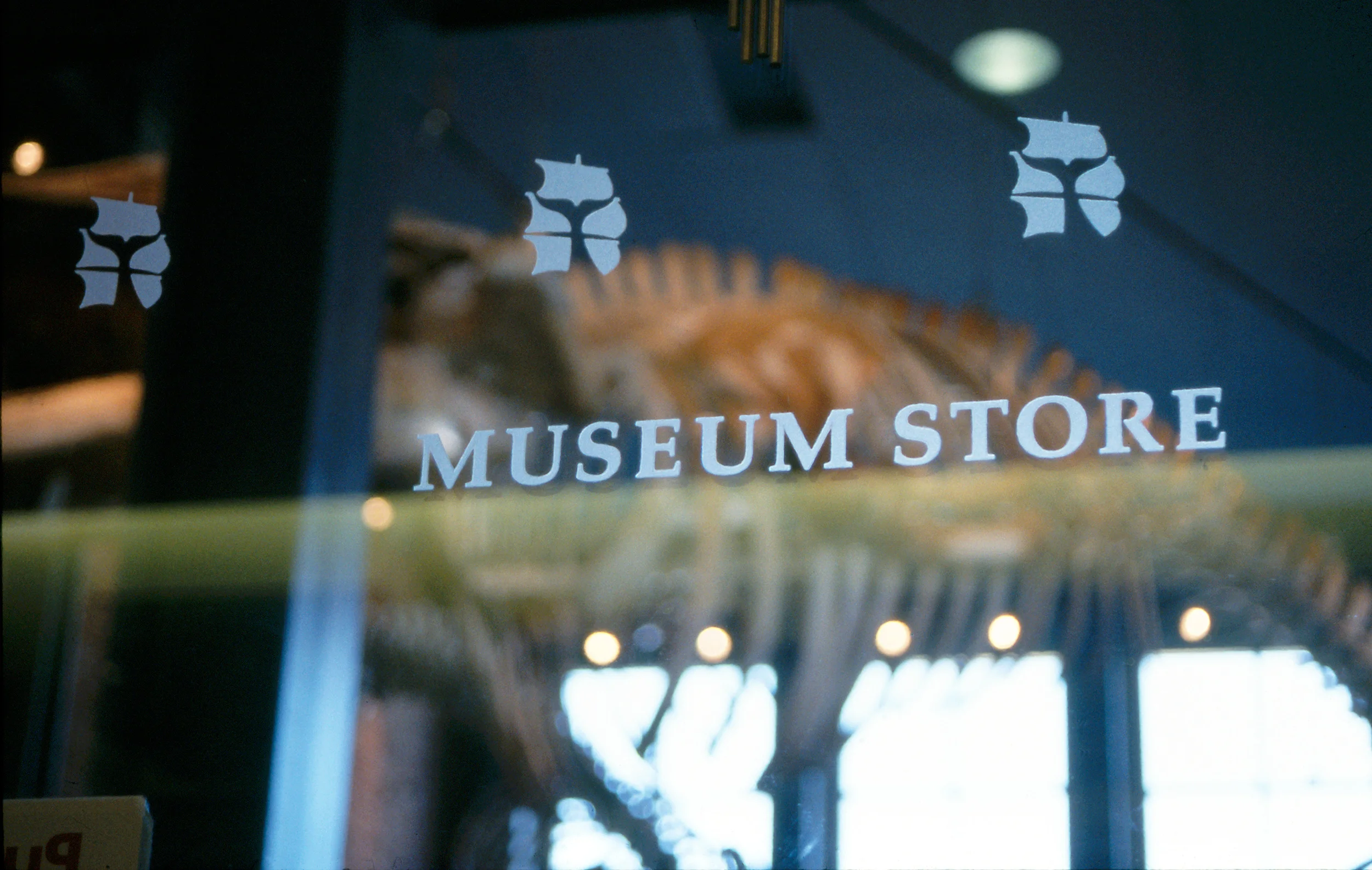 NBWM_store_glass.jpg