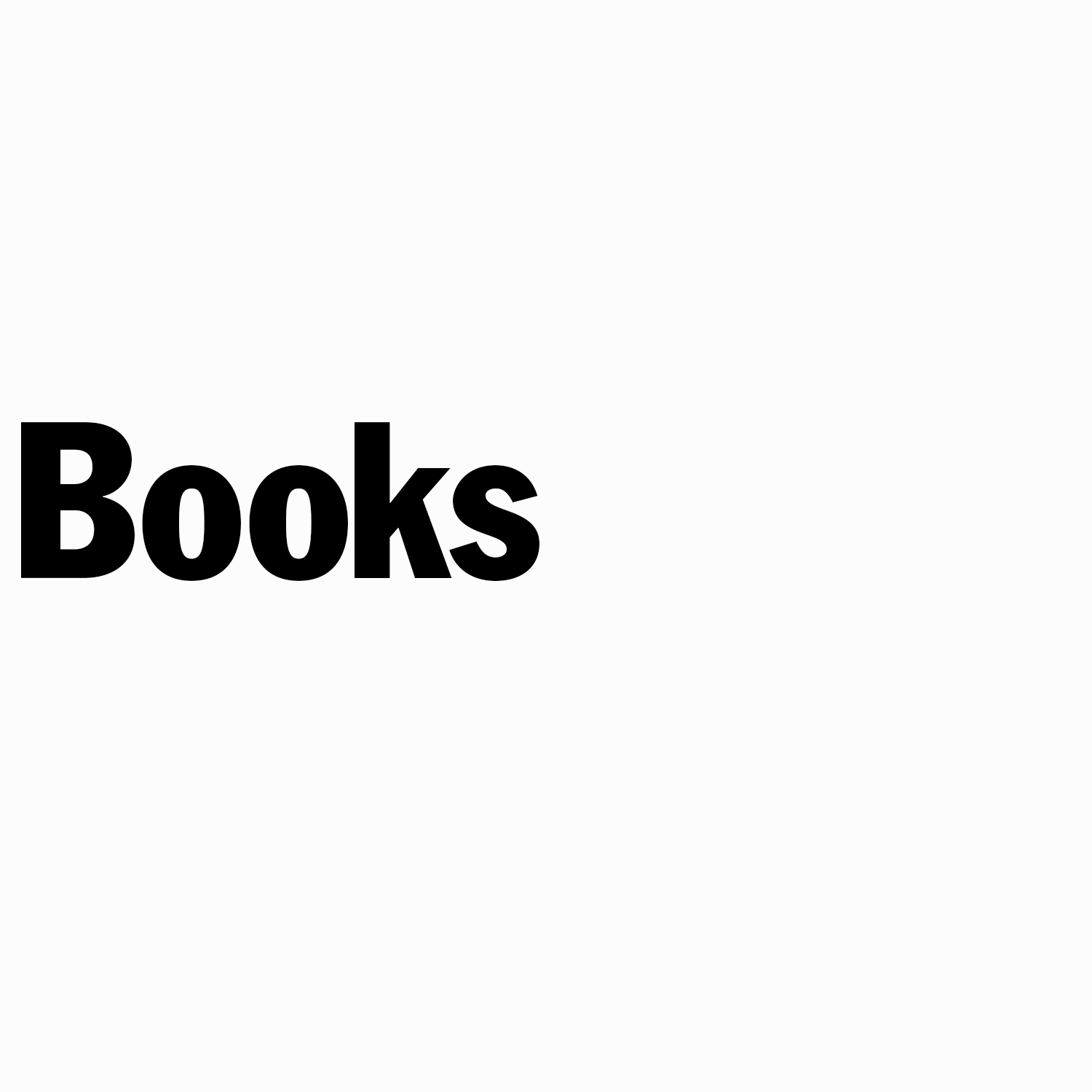 Books_th.png