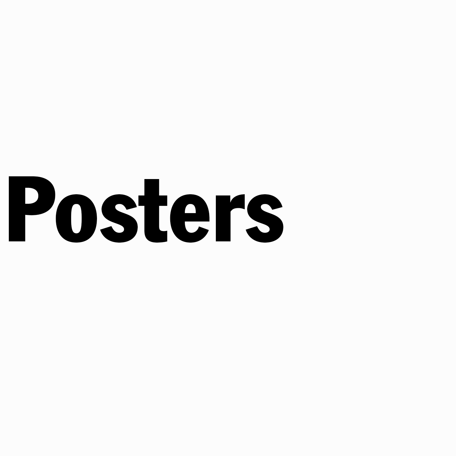 Posters_th.png