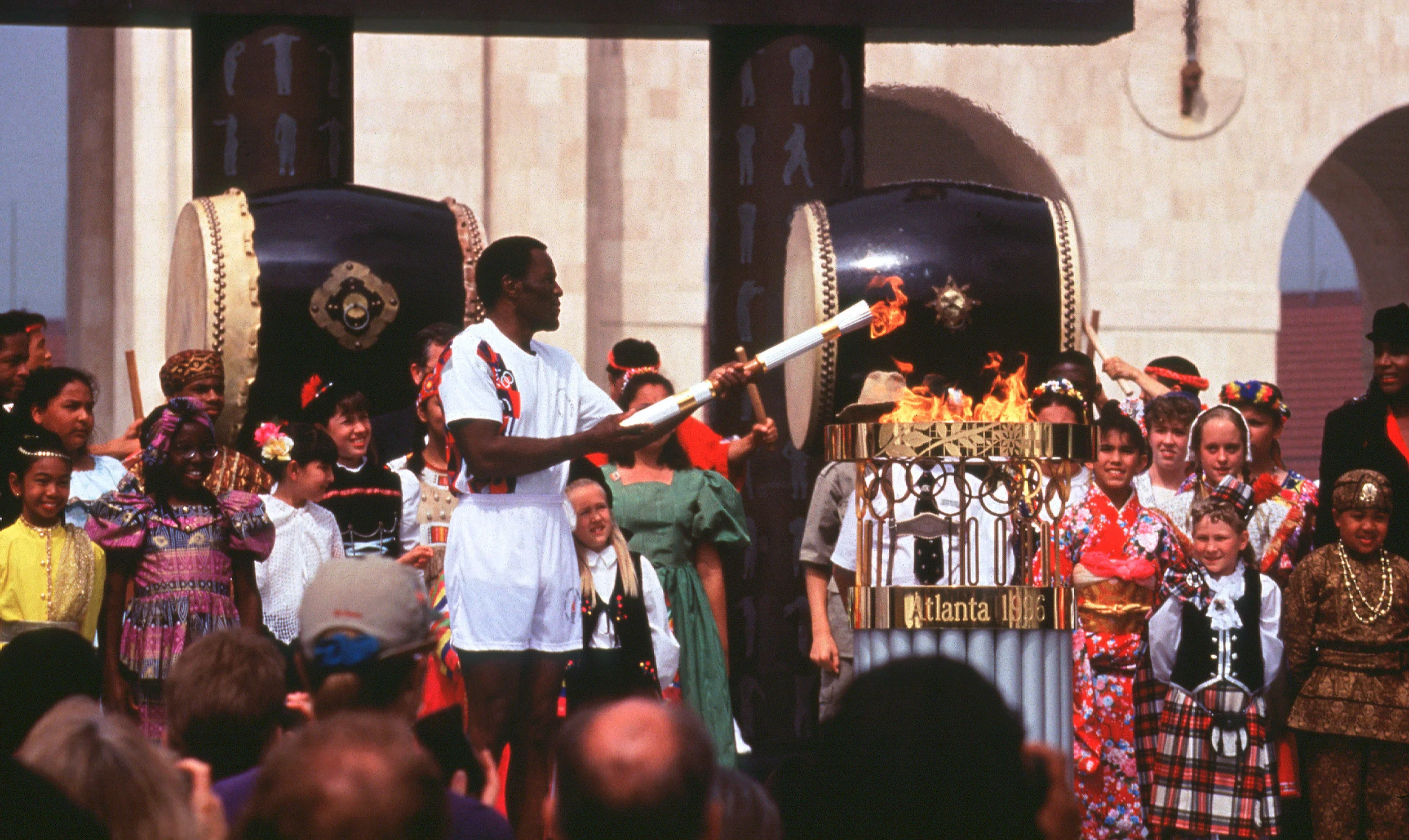 Olympics_ceremony1.jpg