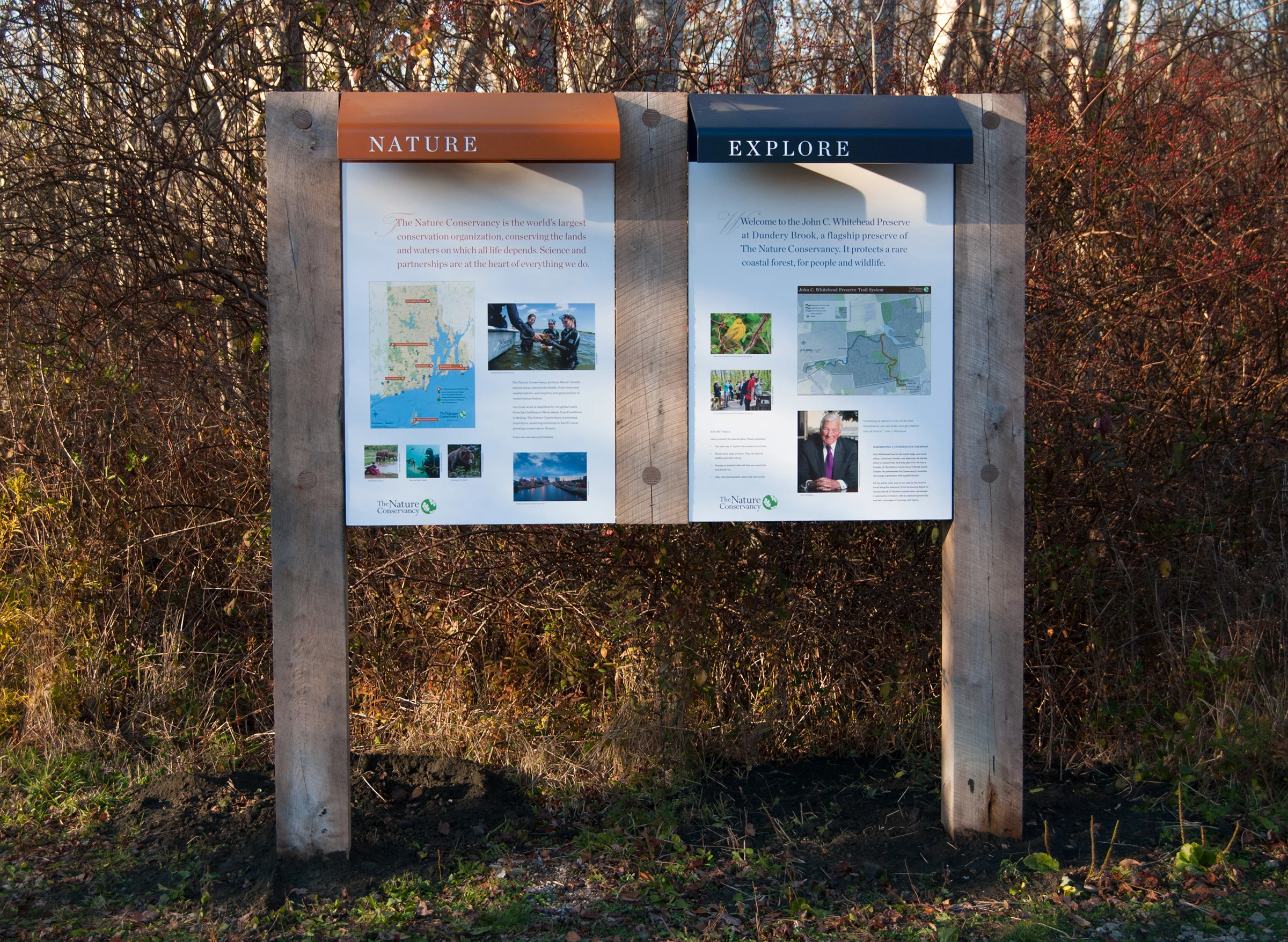 TNC_Whitehead_Preserve_Panels_01.jpg