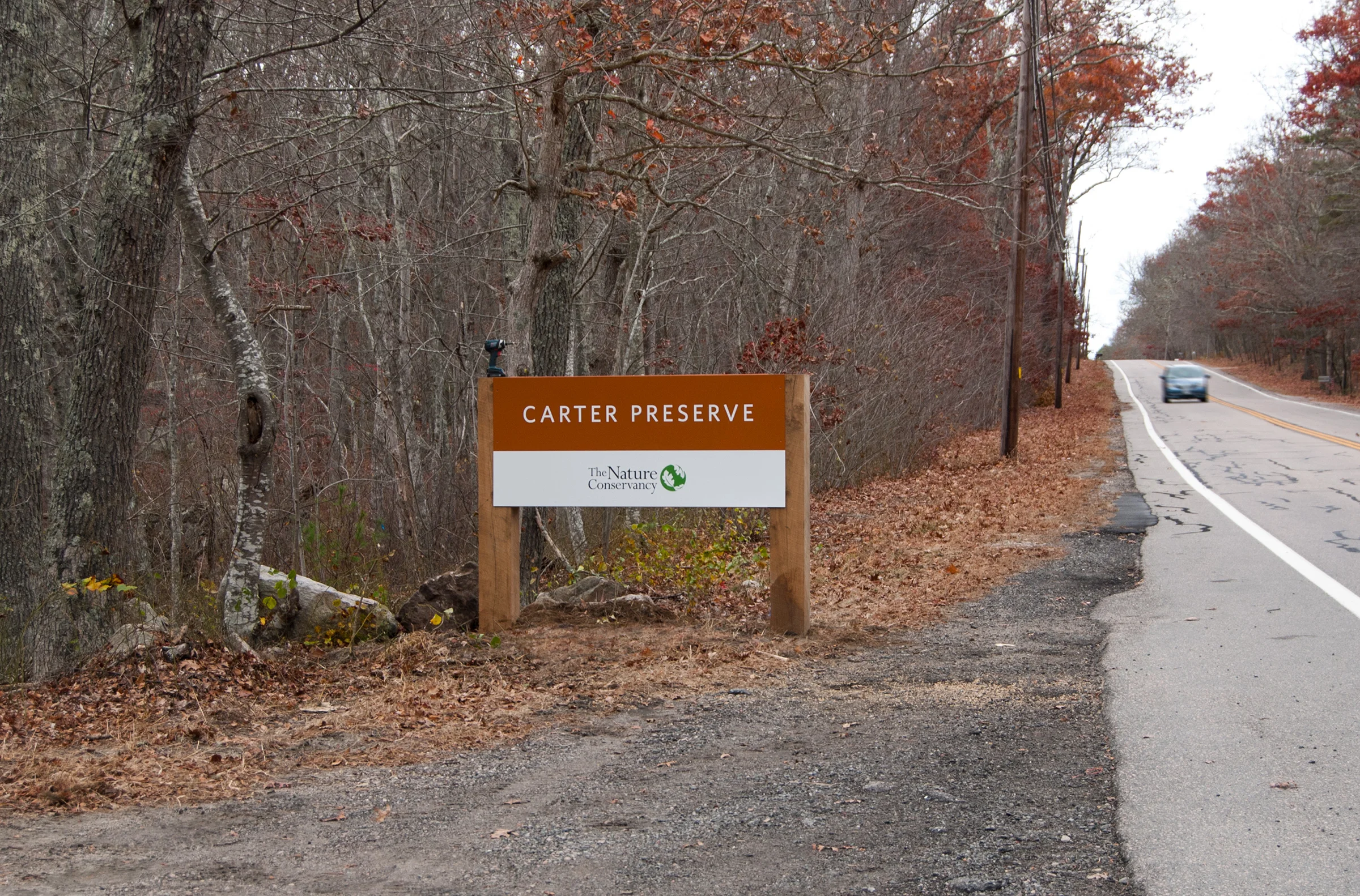 TNC_Carter_Preserve_Entrance.jpg
