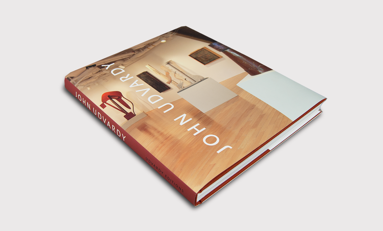 Udvardy_BookCover.png