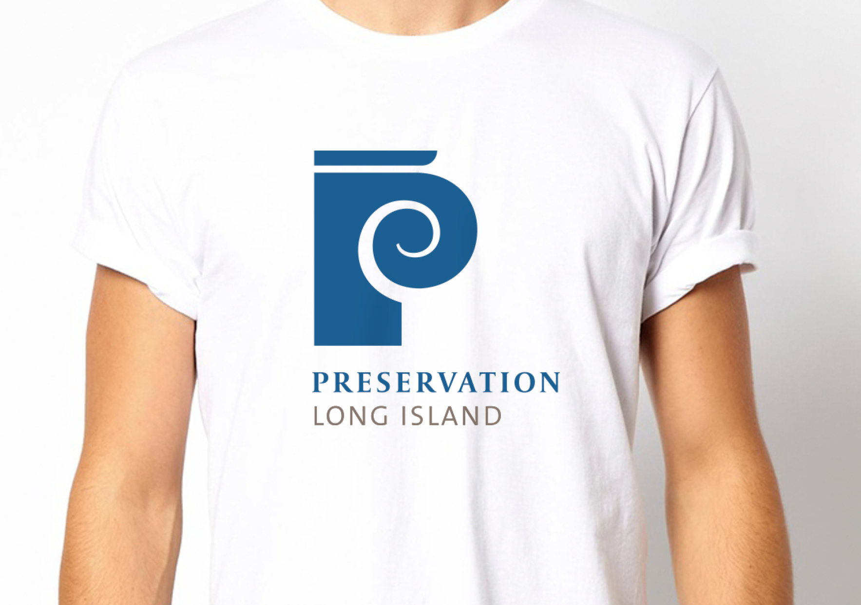 preservation-long-island-malcolm-grear-designers-tee.png