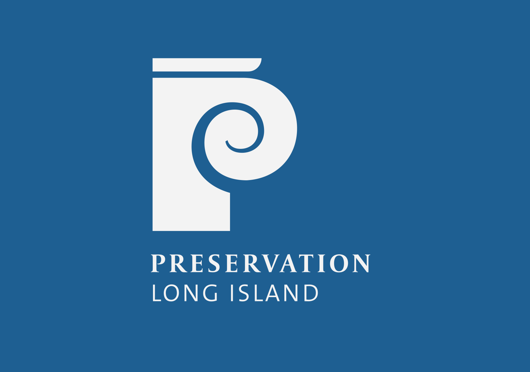 preservation-long-island-malcolm-grear-designers-logoblue.png