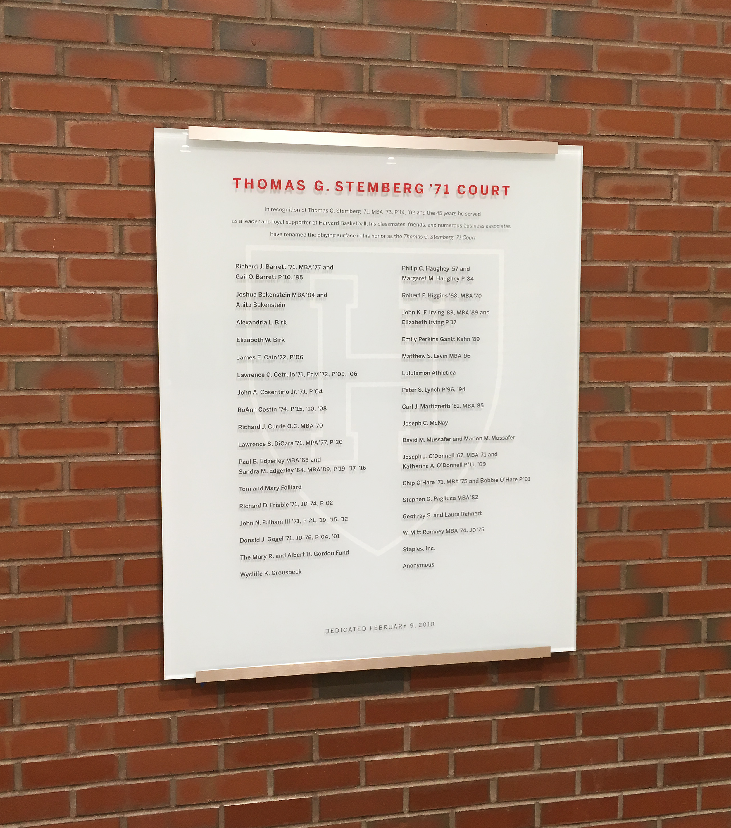 HLP_StembergPlaque.png