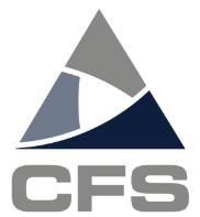 CFS-logo.jpg