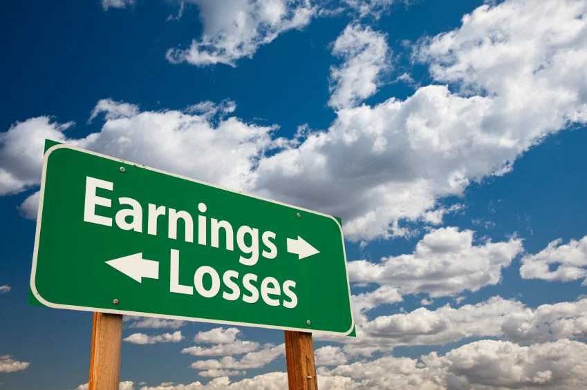 Financial Planning Adelaide Financial Planner & Advisor Adelaide