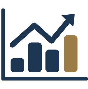 Wealth Creation &amp; Investment