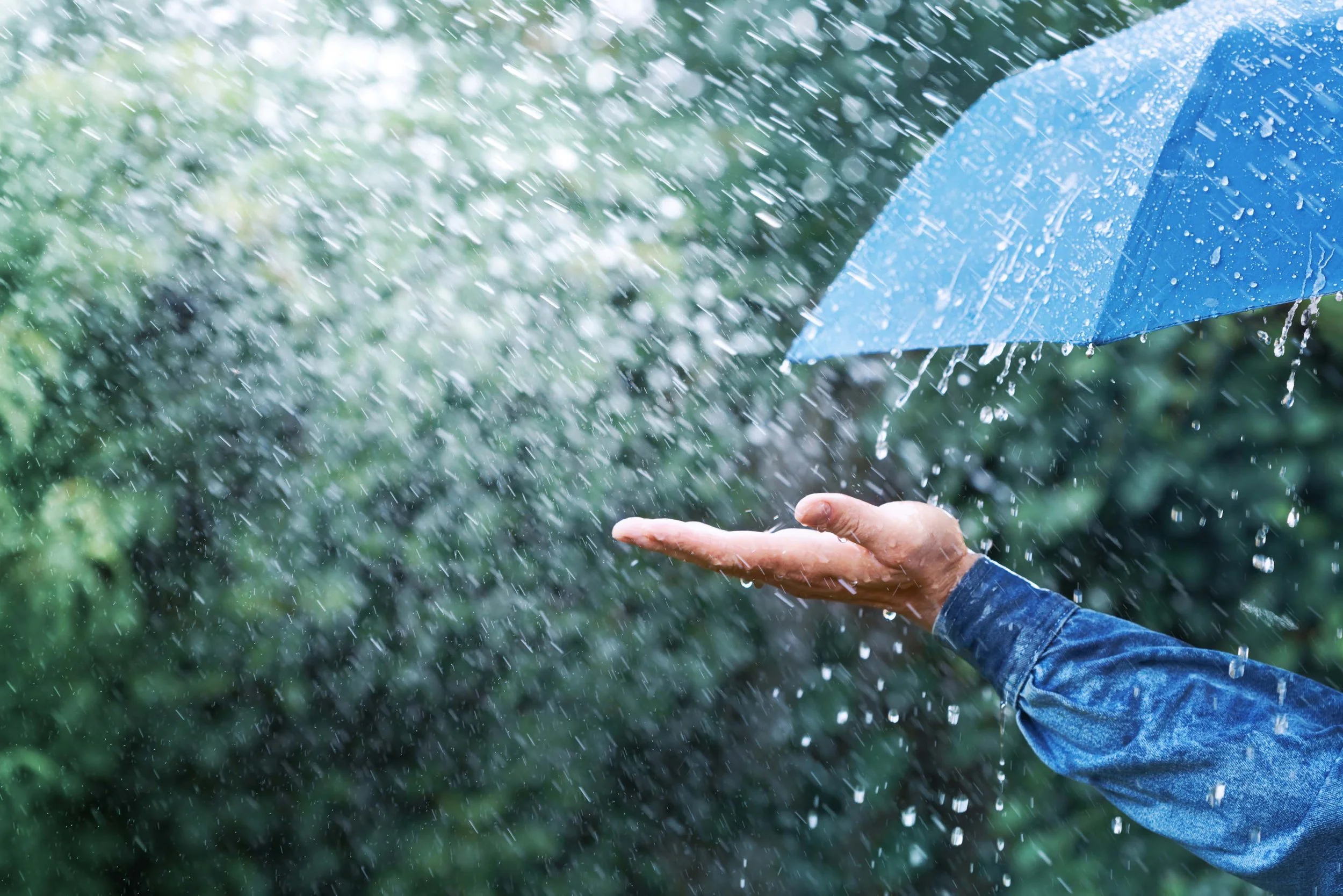What does automatic insurance inside super really cover you for?