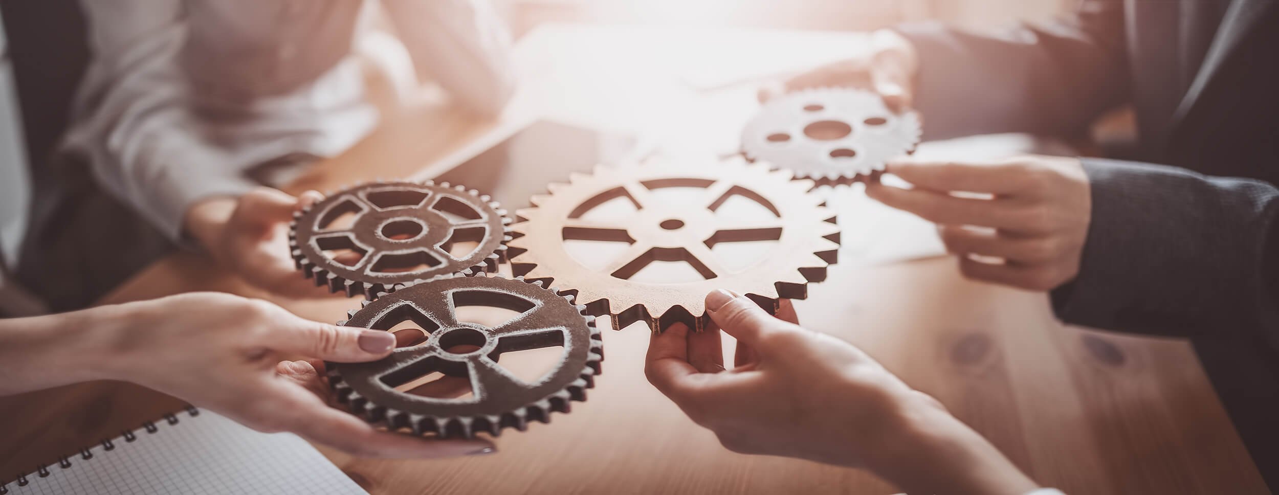 hands-holding-cogs.jpg