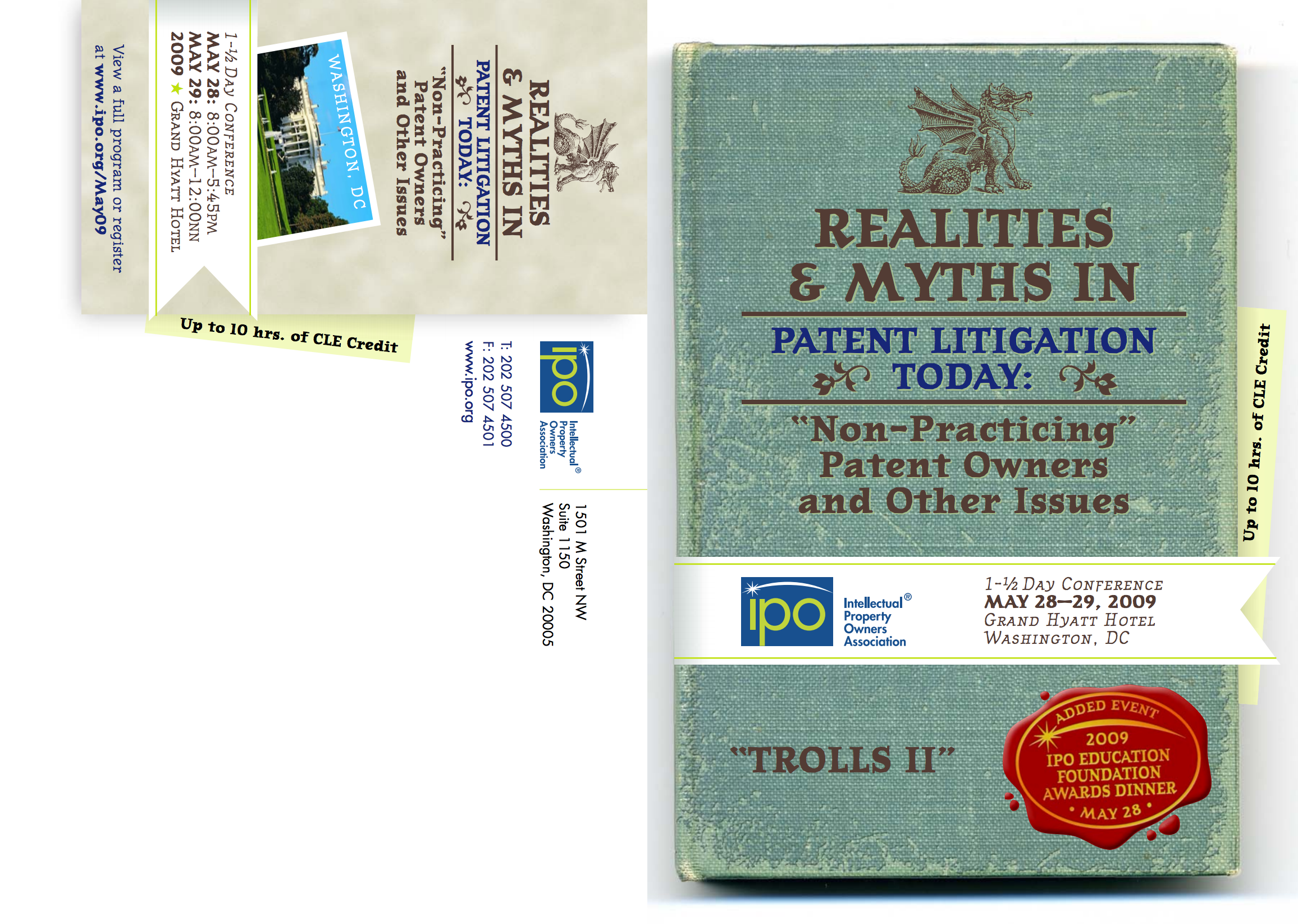 Publications Screenshot.png