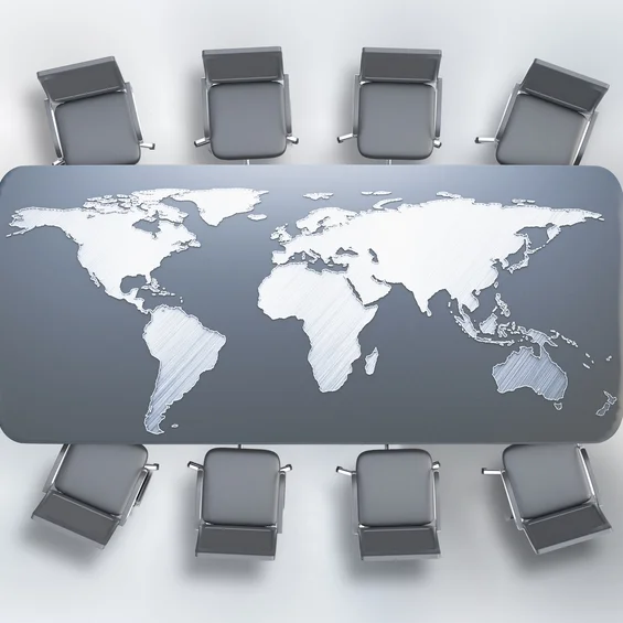 iStock_105547567_SMALL.jpg