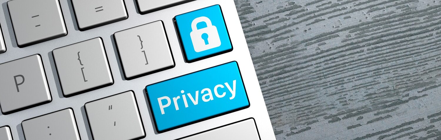 gdpr_banner.jpg