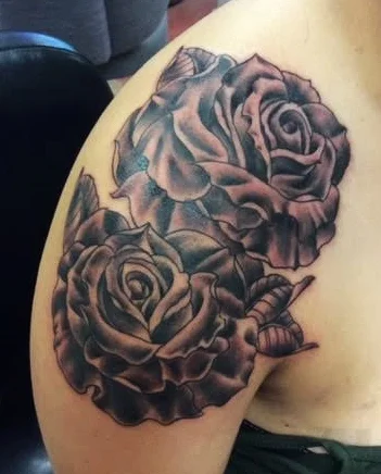 roses.jpg