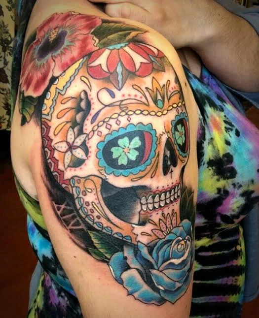 AlexSugarSkull.jpg