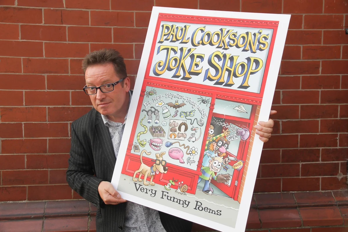 Paul Cookson 3.jpg
